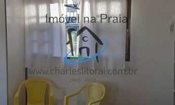 Imagem 4: Sobrado para Venda em Caraguatatuba, Jardim Jaqueira, 4 dormitórios, 4 banheiros