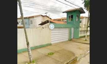 Imagem: Vendo o apartamento no Planalto Caucaia