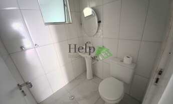 Imagem 5: Sobrado - 2 Dormitórios - Ipiranga