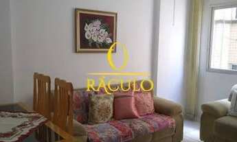 Imagem 4: Apartamento mobiliado SV!