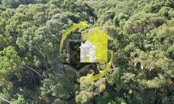 Imagem 7: TATUAPÉ - VIZINHO DO PARQUE DO PIQUERI -73M² - 3 DORMS. 1 SUITE, 2 VAGAS E LAZER, SENSACIO