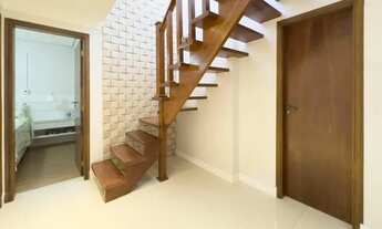 Imagem 2: São Caetano do Sul - Apartamento Padrão - Santa Maria