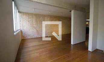 Imagem 2: Apartamento para Aluguel - Jardim Paulista, 3 Quartos, 183 m2