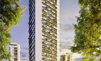 Imagem: GRANDE OPORTUNIDADE DE ADQUIRIR UM IMOVÉL