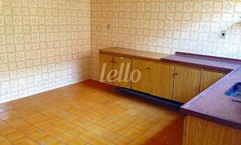 Imagem 5: São Caetano do Sul - Casa Padrão - Santa Paula