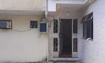 Imagem 3: Vendo casa, 3 quartos (1 suíte), Danon - NI