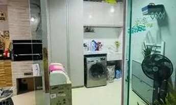 Imagem 5: Ótima casa de 3 quartos no Fátima