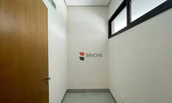 Imagem 5: Casa a venda em condomínio Terras de Siena, em Ribeirão Preto/SP I Imobiliaria em Ribeirão