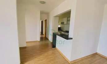 Imagem 6: Apartamento para venda, 3 quarto(s), Sapiranga, Fortaleza - AP-0001