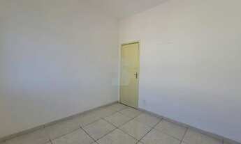 Imagem 6: Casa Geminada à venda, 9 quartos, Eldorado - Contagem/MG