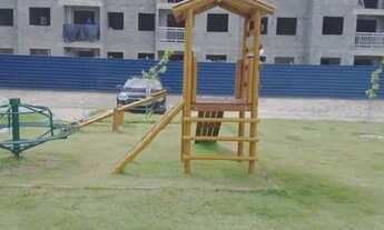 Imagem 4: Excelente apartamento com 2 quartos no Eusébio - AP52049