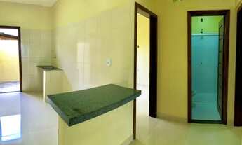 Imagem 5: Avenida 13 de Setembro 796, Novo Buritizal