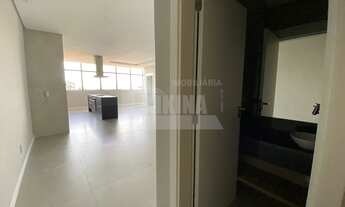 Imagem 6: APARTAMENTO 3 SUÍTES PARA LOCAÇÃO NO CENTRO