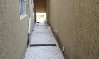 Imagem 3: Sobrado Padrão para alugar e Aluguel em Parque das Nações Barueri-SP