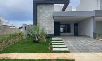 Imagem 4: Casa a venda Condominio Belvedere 2 Cuiabá MT