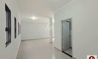 Imagem 6: Salão/Galpão (salão - térreo) , cozinha planejada