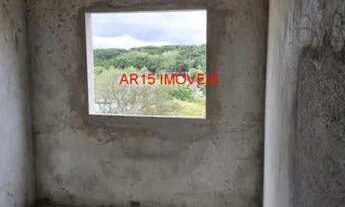 Imagem 4: Venda de Casas / Sobrado na cidade de CURITIBA