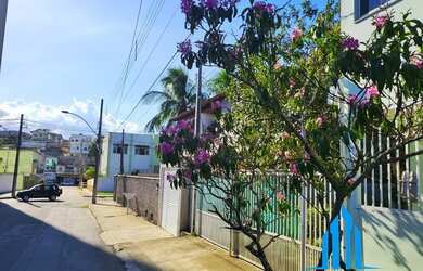 Imagem 11: 3 casas a venda com 6 quartos no total, 360m² Jardim Boa Vista em Guarapari -ES