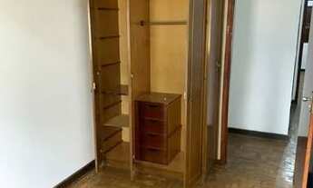 Imagem 6: Sobrado para aluguel tem 180 metros quadrados com 3 quartos em Santana - São Paulo - SP