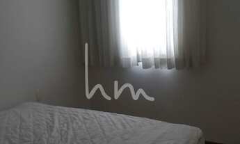 Imagem 5: APARTAMENTO - 46M² - HIGIENÓPOLIS