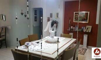 Imagem 3: Apartamento (tipo - padrao) 3 dormitórios, cozinha planejada, portaria 24hs, salão de fest