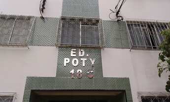 Imagem 7: Apartamento para venda 3 quartos em Trobogy - Salvador - Bahia