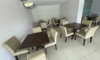 Imagem 4: Stúdio na Jaqueira - Edf. Stúdio Parque Prince