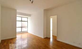 Imagem 3: Apartamento para Aluguel - Consolação, 3 Quartos, 86 m2