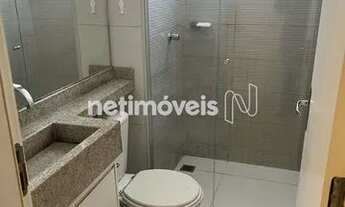 Imagem 6: Locação Apartamento 2 quartos Palmeiras Belo Horizonte