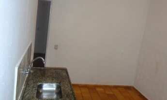 Imagem 3: Casa 04 Cômodos Direto com Proprietário