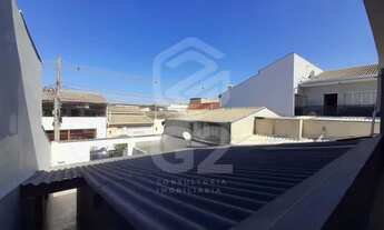 Imagem 7: INDAIATUBA - Casa Padrão - JARDIM PAULISTA II