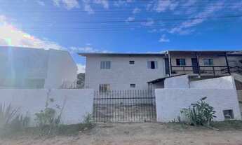 Imagem 2: Kit net rio vermelho 1 quarto