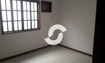 Imagem 7: Casa com 3 dormitórios à venda, 124 m² por R$ 430.000 - Cabo Frio/RJ