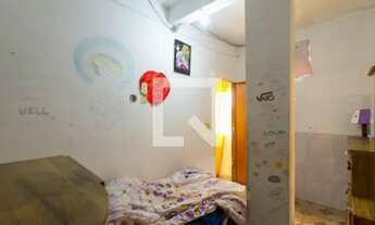 Imagem 7: Casa para Aluguel - Jardim Celia, 2 Quartos, 150 m2