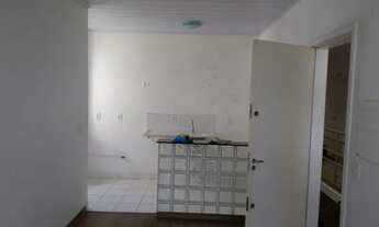 Imagem 3: AP,VENDA,TROCA Apartamento com 2 dormitórios