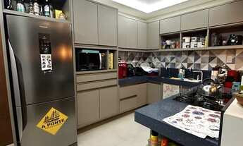 Imagem 5: Casa no Maikai Residence - Oportunidade!