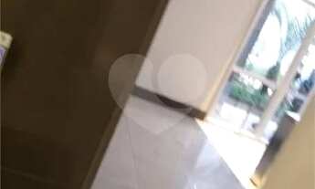 Imagem 7: Sala Comercial em Santana para venda