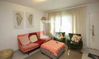 Imagem 2: Casa para Aluguel - Vila Formosa, 4 Quartos, 200 m2