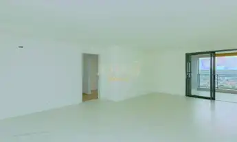 Imagem 2: APARTAMENTO NO ECOVILLE DREAMS COM 2 SUÍTES Dreams: apartamento de alto padrão no Ecoville