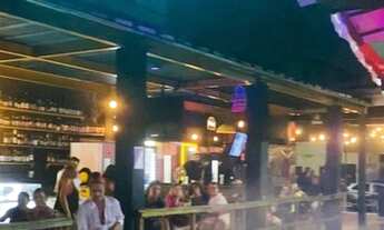 Imagem 5: Vendo bar e restaurante