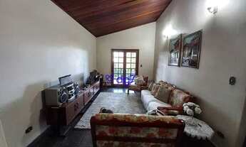 Imagem 5: Casa com 3 dormitórios à venda, 321 m² por R$ 1.350.000,00 - Adalgisa - Osasco/SP