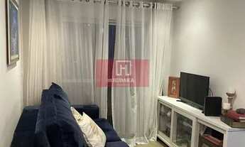 Imagem 3: Apartamento à venda no bairro Tatuapé - São Paulo/SP, Zona Leste