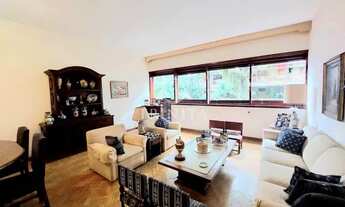 Imagem 2: Apartamento em Ipanema - Rio de Janeiro