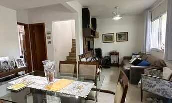 Imagem 5: Belissima casa duplex | 4 suítes