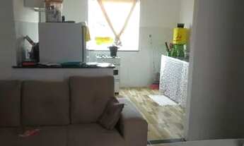 Imagem 7: Casa e ponto comercial -Santos Dumont !