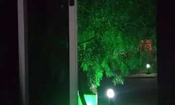 Imagem: Casa a venda - Condomínio Reserva da Base