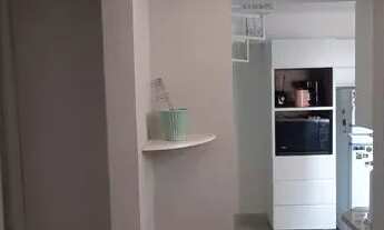 Imagem 6: Apartamento com 3 dormitórios à venda em Contagem