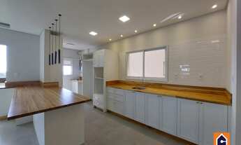 Imagem 7: Apartamento à venda em Nova Rússia