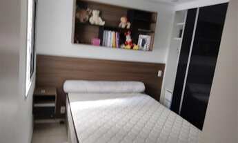 Imagem 3: Apartamento Vila Ivone São Paulo/SP