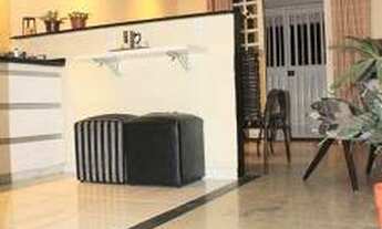 Imagem 5: AC-EXCELENTE CASA